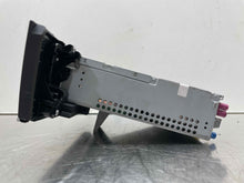Load image into Gallery viewer, Radio  AUDI A7 2016 - NW514093
