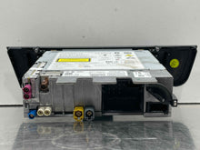 Load image into Gallery viewer, Radio  AUDI A7 2016 - NW514093

