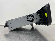 Load image into Gallery viewer, Radio  AUDI A7 2016 - NW514093
