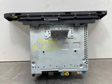 Load image into Gallery viewer, Radio  AUDI A7 2016 - NW514093
