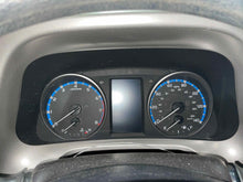 Load image into Gallery viewer, Speedometer Cluster  RAV4 2018 - NW514155
