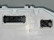 Load image into Gallery viewer, Speedometer Cluster  RAV4 2018 - NW514155
