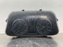 Load image into Gallery viewer, Speedometer Cluster  RAV4 2018 - NW514155
