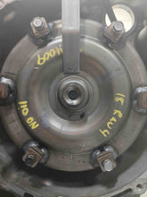 Load image into Gallery viewer, Transmission  RAV4 2018 - NW514187
