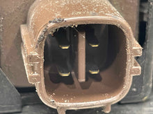 Load image into Gallery viewer, ALTERNATOR Toyota Camry Rav4 13 14 15 16 17 18 100 AMP - NW513814
