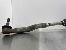 Load image into Gallery viewer, Steering Gear Rack  RAV4 2018 - NW514159
