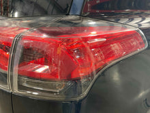 Load image into Gallery viewer, OUTER TAIL LIGHT LAMP Toyota Rav4 2016 16 2017 17 2018 18 Right - NW514180
