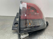 Load image into Gallery viewer, OUTER TAIL LIGHT LAMP Toyota Rav4 2016 16 2017 17 2018 18 Right - NW514180
