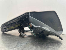 Load image into Gallery viewer, OUTER TAIL LIGHT LAMP Toyota Rav4 2016 16 2017 17 2018 18 Right - NW514180
