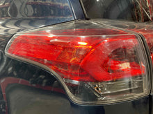 Load image into Gallery viewer, OUTER TAIL LIGHT LAMP Toyota Rav4 2016 16 2017 17 2018 18 Left - NW514181
