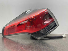 Load image into Gallery viewer, OUTER TAIL LIGHT LAMP Toyota Rav4 2016 16 2017 17 2018 18 Left - NW514181
