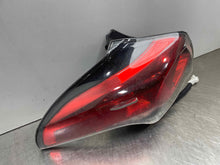 Load image into Gallery viewer, OUTER TAIL LIGHT LAMP Toyota Rav4 2016 16 2017 17 2018 18 Left - NW514181
