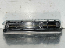 Load image into Gallery viewer, ECU ECM COMPUTER Toyota Rav4 2016 16 2017 17 2018 18 - NW513899

