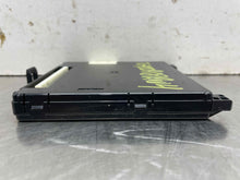 Load image into Gallery viewer, Computer  RAV4 2018 - NW513854
