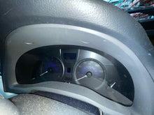 Load image into Gallery viewer, Speedometer Cluster  LEXUS RX350 2010 - NW514153
