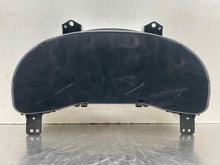 Load image into Gallery viewer, Speedometer Cluster  LEXUS RX350 2010 - NW514153
