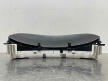 Load image into Gallery viewer, Speedometer Cluster  LEXUS RX350 2010 - NW514153
