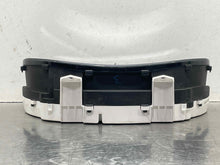 Load image into Gallery viewer, Speedometer Cluster  LEXUS RX350 2010 - NW514153
