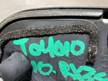 Load image into Gallery viewer, SIDE VIEW DOOR MIRROR RX350 RX450H 2010 10 2011 11 2012 12 Left - NW513883
