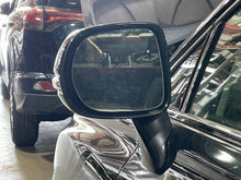 Load image into Gallery viewer, SIDE VIEW DOOR MIRROR RX350 RX450H 2010 10 2011 11 2012 12 Left - NW513883
