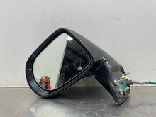 Load image into Gallery viewer, SIDE VIEW DOOR MIRROR RX350 RX450H 2010 10 2011 11 2012 12 Left - NW513883
