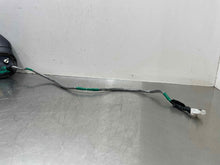 Load image into Gallery viewer, SIDE VIEW DOOR MIRROR RX350 RX450H 2010 10 2011 11 2012 12 Left - NW513883
