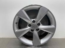 Load image into Gallery viewer, WHEEL RIM RX350 RX450H 10-15 18x7-1/2 ALLOY 18x7-1/2, 5 lug, 4-1/2" - NW514220
