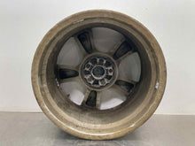 Load image into Gallery viewer, WHEEL RIM RX350 RX450H 10-15 18x7-1/2 ALLOY 18x7-1/2, 5 lug, 4-1/2" - NW514220
