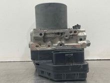 Load image into Gallery viewer, ABS ANTI-LOCK BRAKE PUMP Lexus RX350 2010 10 - NW513804
