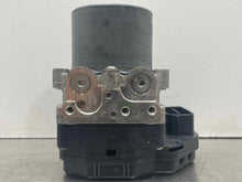 Load image into Gallery viewer, ABS ANTI-LOCK BRAKE PUMP Lexus RX350 2010 10 - NW513804

