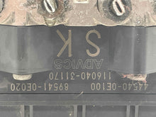 Load image into Gallery viewer, ABS ANTI-LOCK BRAKE PUMP Lexus RX350 2010 10 - NW513804
