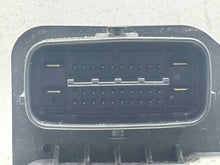 Load image into Gallery viewer, ABS ANTI-LOCK BRAKE PUMP Lexus RX350 2010 10 - NW513804
