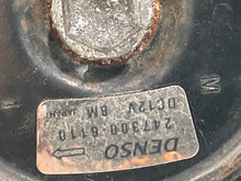 Load image into Gallery viewer, AC A/C AIR CONDITIONING COMPRESSOR Lexus RX350 10 11 12 - NW513862
