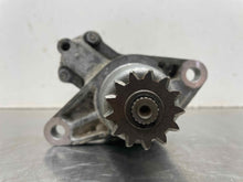 Load image into Gallery viewer, STARTER MOTOR Lexus RX350 2010 10 2011 11 2012 12 2013 13 - NW514162
