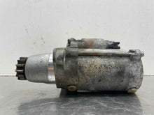 Load image into Gallery viewer, STARTER MOTOR Lexus RX350 2010 10 2011 11 2012 12 2013 13 - NW514162

