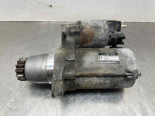 Load image into Gallery viewer, STARTER MOTOR Lexus RX350 2010 10 2011 11 2012 12 2013 13 - NW514162
