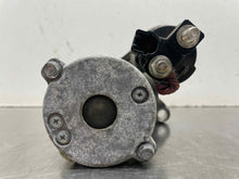 Load image into Gallery viewer, STARTER MOTOR Lexus RX350 2010 10 2011 11 2012 12 2013 13 - NW514162
