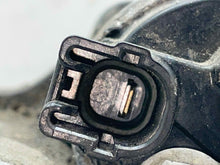 Load image into Gallery viewer, STARTER MOTOR Lexus RX350 2010 10 2011 11 2012 12 2013 13 - NW514162
