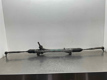 Load image into Gallery viewer, STEERING GEAR Lexus RX350 RX450H 10 11 12 13 14 15 - NW514158
