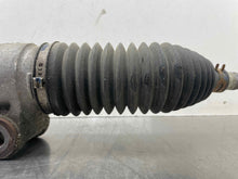 Load image into Gallery viewer, STEERING GEAR Lexus RX350 RX450H 10 11 12 13 14 15 - NW514158
