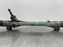 Load image into Gallery viewer, STEERING GEAR Lexus RX350 RX450H 10 11 12 13 14 15 - NW514158
