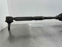 Load image into Gallery viewer, STEERING GEAR Lexus RX350 RX450H 10 11 12 13 14 15 - NW514158
