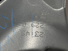 Load image into Gallery viewer, OUTER TAIL LIGHT LAMP Lexus RX350 2010 10 2011 11 2012 12 Right - NW514178
