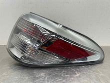 Load image into Gallery viewer, OUTER TAIL LIGHT LAMP Lexus RX350 2010 10 2011 11 2012 12 Right - NW514178
