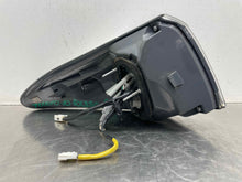 Load image into Gallery viewer, OUTER TAIL LIGHT LAMP Lexus RX350 2010 10 2011 11 2012 12 Right - NW514178
