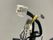 Load image into Gallery viewer, OUTER TAIL LIGHT LAMP Lexus RX350 2010 10 2011 11 2012 12 Left - NW514179
