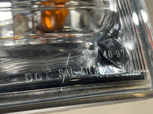 Load image into Gallery viewer, OUTER TAIL LIGHT LAMP Lexus RX350 2010 10 2011 11 2012 12 Left - NW514179
