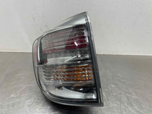 Load image into Gallery viewer, OUTER TAIL LIGHT LAMP Lexus RX350 2010 10 2011 11 2012 12 Left - NW514179
