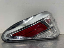 Load image into Gallery viewer, OUTER TAIL LIGHT LAMP Lexus RX350 2010 10 2011 11 2012 12 Left - NW514179
