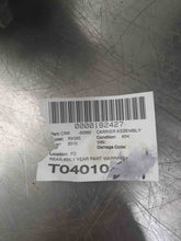 Load image into Gallery viewer, CARRIER ASSEMBLY RX350 RX350L Highlander 2010-2019 AWD - NW513868
